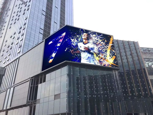 LED顯示屏質量的生命線 從廠家視角解析室內外系統工程成敗關鍵
